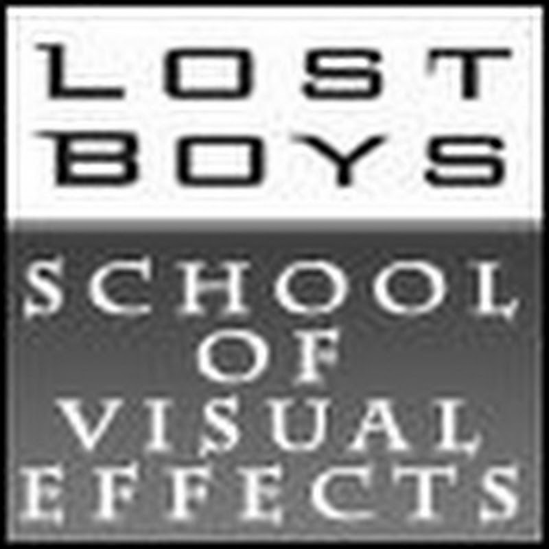 lostboyslearning