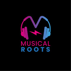 MUSICAL ROOTS STAR LIVE