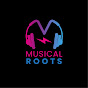 MUSICAL ROOTS STAR LIVE