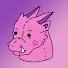 HT_IYMpDVkU-channel-avatar-Dragon Puppet