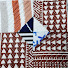 U1S_PiZRQU8-channel-avatar-Peaceknots