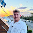 qN_2fnOPY-M-channel-avatar-Daniel Bourke