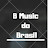 B Music do Brasil