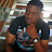 Photo of @xolanisbusiso4344