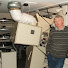 igJVuiZ4CsY-channel-avatar-Graham Ritchie