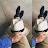 @오정민-c8o