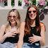 L6L_a-3jJWg-channel-avatar-Carly and Erin