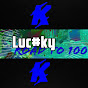 Luc#ky