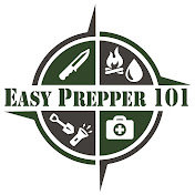 easyprepper101