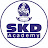 SKD Academy