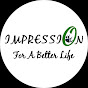 Impression For A Better Life logo