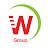 West Zone Group