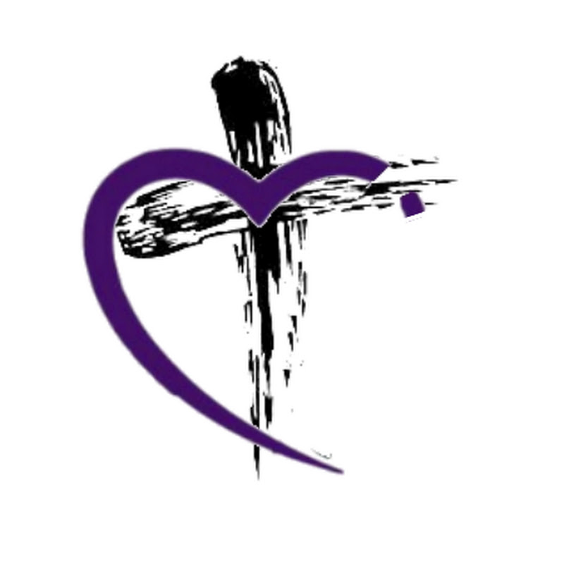 Heartland Church