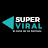 SuperViral ツ