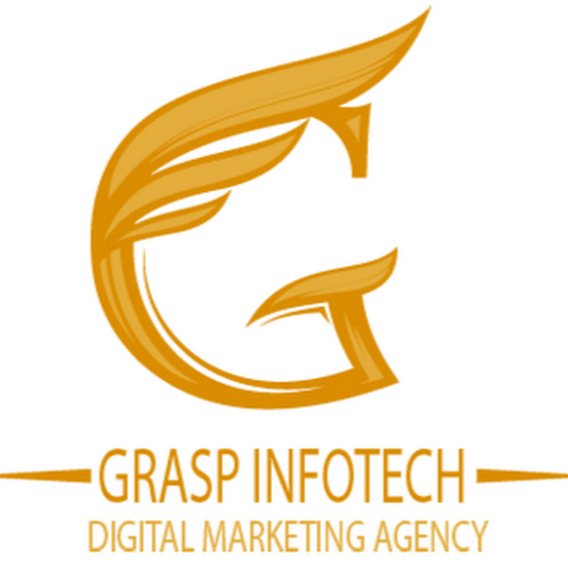 Grasp Infotech