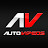 AutoVideos