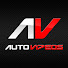 TEd9EHIcgR0-channel-avatar-AutoVideos