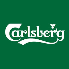Carlsberg Belgium