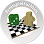 BrettspielSuchties Avatar