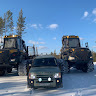 Автор
