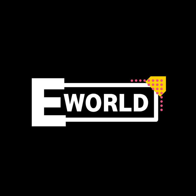 E! World