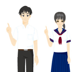 男子あるあるアイコン画像