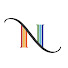 YKnCXmraR7M-channel-avatar-The Neustadt Collection of Tiffany Glass