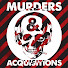 SI5WOcb7oag-channel-avatar-M&A