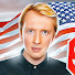 ExJRZZjbWKw-channel-avatar-Столица Мира