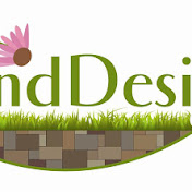 Land Design, Inc.