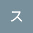 jtIN9z_SkWw-channel-avatar-スマホ乗り鉄CLUB