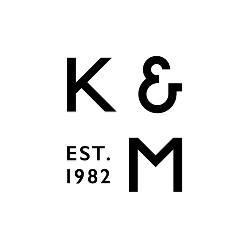 King and McGaw