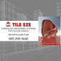 TILE-EZE Concealed Anchoring for Facade Panels logo