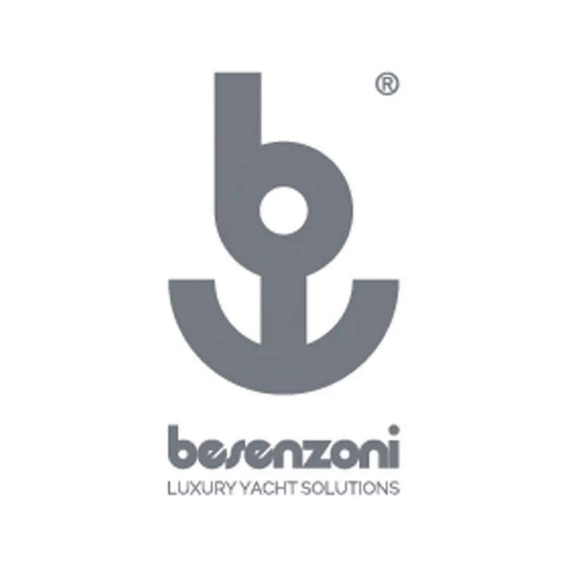 Besenzoni SpA