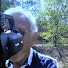kRwqzH9vKek-channel-avatar-Jan Franken