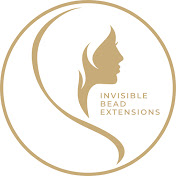 Invisible Bead Extensions