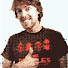 3OJEae7Qb_o-channel-avatar-rasmusab
