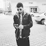 Автор