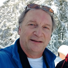 Canadian ThruHiker