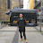 Fassi vlog