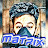 @Matrix-zl5js