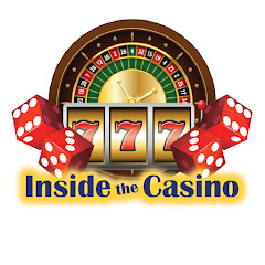 Inside the Casino</p>