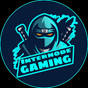 Internode Gaming
