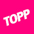 7Jv7bnuqBtc-channel-avatar-TOPPtube