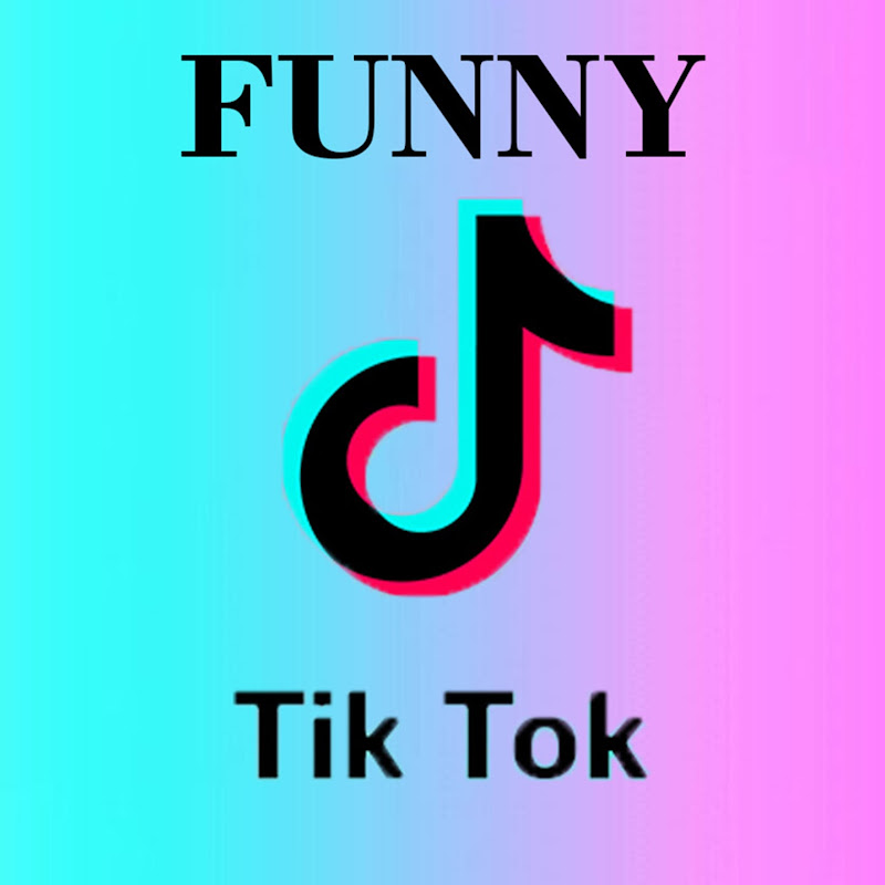Funny TikTok