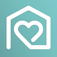 Genesis Womens Shelter & Support