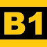 TM5qDqWxMhM-channel-avatar-Badin Q3