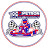 Petron Motorsports Karting Academy