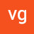@vgdemidov's avatar