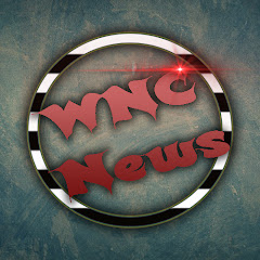 Wnc News Avatar